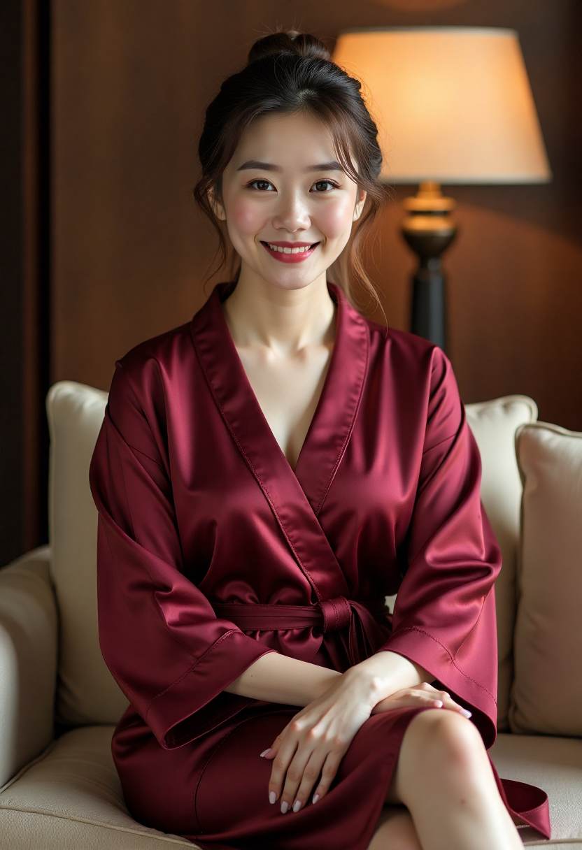 北纬三十五度的信海报