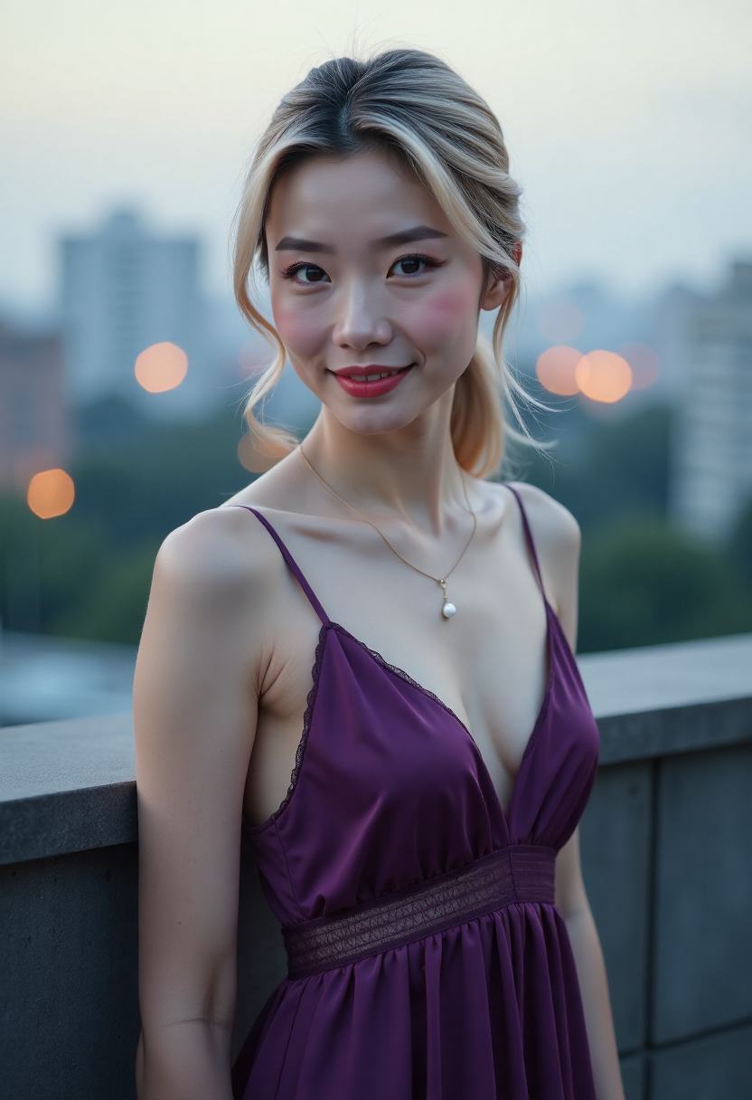 松本阳菜