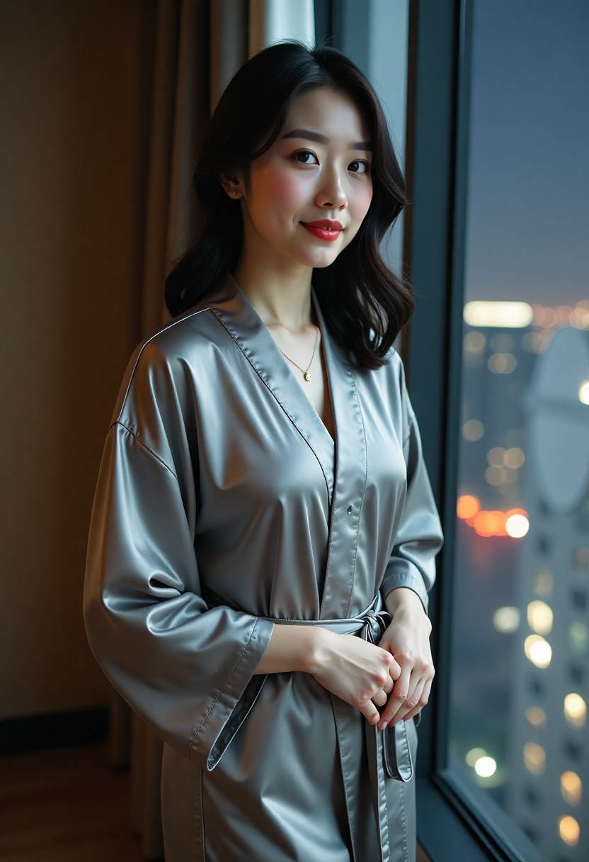 佐藤葵