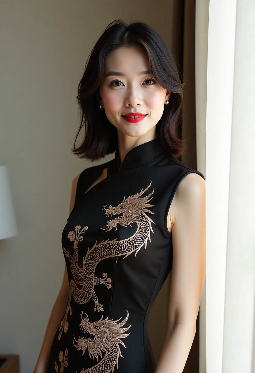 第三次退潮海报